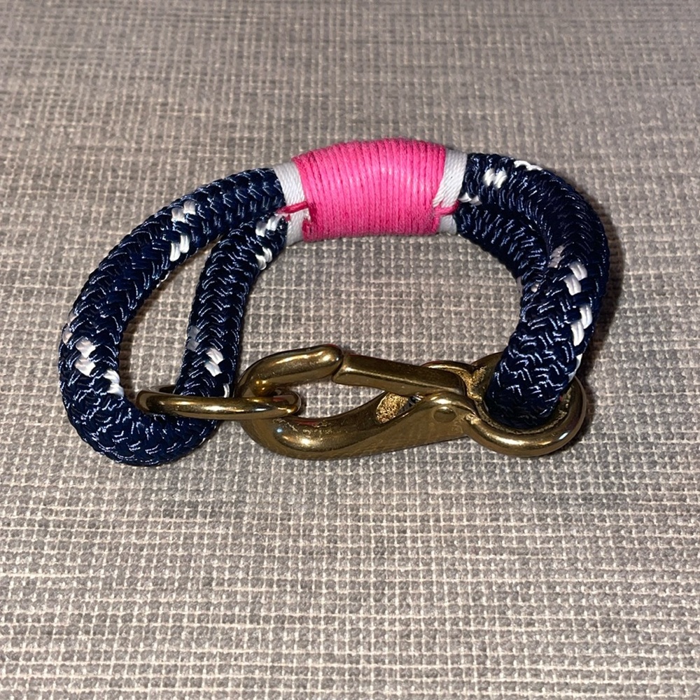 Sailor’s Bracelet